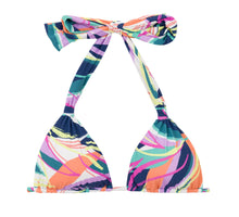 Charger l&#39;image dans la galerie, Product Front: Rio De Sol Haut Top Fresh-Day Mel
