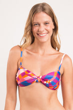 Charger l&#39;image dans la galerie, Gallery: Rio De Sol Haut Top Funny Bandeau-Joy
