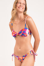 Charger l&#39;image dans la galerie, Image 06: Rio De Sol Haut Top Funny Bandeau-Joy
