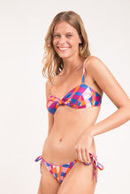 Charger l&#39;image dans la galerie, Image 07: Rio De Sol Haut Top Funny Bandeau-Joy
