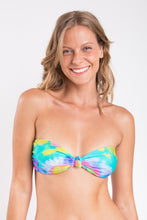 Charger l&#39;image dans la galerie, Image 12: Rio De Sol Haut Top Fusion Bandeau-Joy
