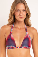 Charger l&#39;image dans la galerie, Gallery: Rio De Sol Haut Top Garoupa Mel
