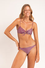 Charger l&#39;image dans la galerie, Image 06: Rio De Sol Haut Top Garoupa Mila
