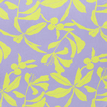 Charger l&#39;image dans la galerie, Image 06: Rio De Sol Haut Top Glow Bandeau-Joy
