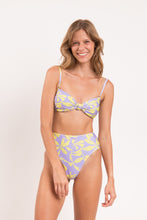 Charger l&#39;image dans la galerie, Image 08: Rio De Sol Haut Top Glow Bandeau-Joy
