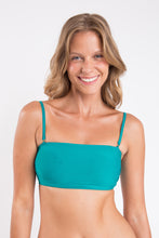 Charger l&#39;image dans la galerie, Gallery: Rio De Sol Haut Top Grove Bandeau-Reto
