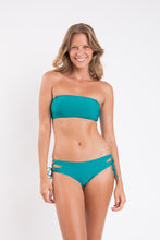 Charger l&#39;image dans la galerie, Image 08: Rio De Sol Haut Top Grove Bandeau-Reto
