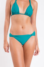 Charger l&#39;image dans la galerie, Image 07: Rio De Sol Haut Top Grove Mel
