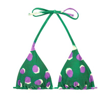 Charger l&#39;image dans la galerie, Product Front: Rio De Sol Haut Top Happiness Tri-Inv
