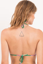 Charger l&#39;image dans la galerie, Image 07: Rio De Sol Haut Top Happiness Tri-Inv
