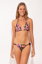 Charger l&#39;image dans la galerie, Model Front: Rio De Sol Haut Top Jolie Mel
