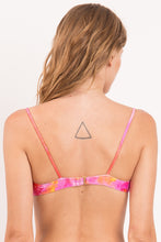 Charger l&#39;image dans la galerie, Image 07: Rio De Sol Haut Top Joyful Balconet-Tie
