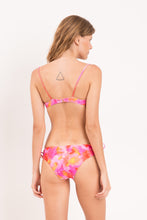 Charger l&#39;image dans la galerie, Image 10: Rio De Sol Haut Top Joyful Balconet-Tie
