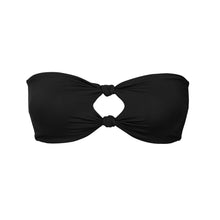 Charger l&#39;image dans la galerie, Product Front: Rio De Sol Haut Top Lava Lani
