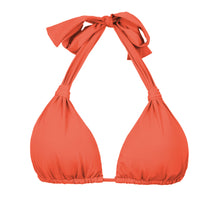 Charger l&#39;image dans la galerie, Product Front: Rio De Sol Haut Top Light-Peach Mel
