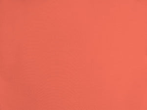 Image 05: Rio De Sol Haut Top Light-Peach Mel