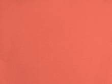 Charger l&#39;image dans la galerie, Image 05: Rio De Sol Haut Top Light-Peach Tri-Inv
