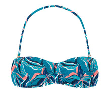 Charger l&#39;image dans la galerie, Product Front: Rio De Sol Haut Top Lilly Bandeau

