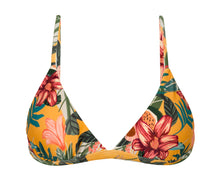 Charger l&#39;image dans la galerie, Product Front: Rio De Sol Haut Top Lis Tri-Fixo

