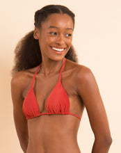 Charger l&#39;image dans la galerie, Image 08: Rio De Sol Haut Top Malibu-Chili Tri-Inv
