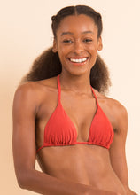 Charger l&#39;image dans la galerie, Image 11: Rio De Sol Haut Top Malibu-Chili Tri-Inv
