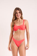 Charger l&#39;image dans la galerie, Image 07: Rio De Sol Haut Top Malibu-Folia Amelia
