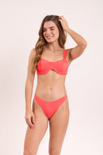 Charger l&#39;image dans la galerie, Image 08: Rio De Sol Haut Top Malibu-Folia Amelia
