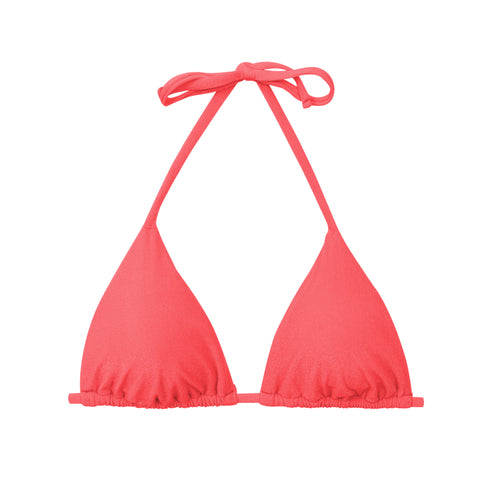 Product Front: Rio De Sol Haut Top Malibu-Folia Tri-Inv
