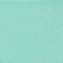 Charger l&#39;image dans la galerie, Image 06: Rio De Sol Haut Top Malibu-Menta Tri-Duo
