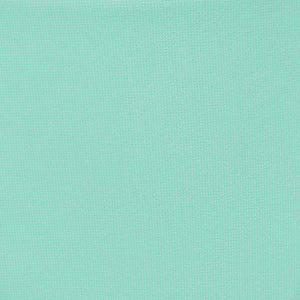 Image 06: Rio De Sol Haut Top Malibu-Menta Tri-Inv