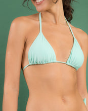 Charger l&#39;image dans la galerie, Image 08: Rio De Sol Haut Top Malibu-Menta Tri-Inv
