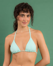 Charger l&#39;image dans la galerie, Image 10: Rio De Sol Haut Top Malibu-Menta Tri-Inv
