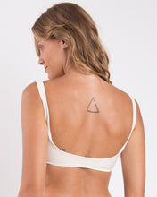 Charger l&#39;image dans la galerie, Image 05: Rio De Sol Haut Top Malibu-Natural Bliss
