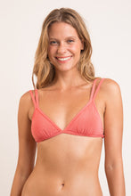 Charger l&#39;image dans la galerie, Gallery: Rio De Sol Haut Top Malibu-Nina Tri-Duo
