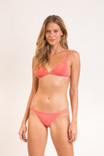 Charger l&#39;image dans la galerie, Image 04: Rio De Sol Haut Top Malibu-Nina Tri-Duo
