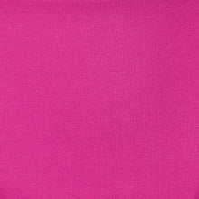 Charger l&#39;image dans la galerie, Image 06: Rio De Sol Haut Top Malibu-Rosa Tri-Duo
