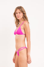 Charger l&#39;image dans la galerie, Image 09: Rio De Sol Haut Top Malibu-Rosa Tri-Duo
