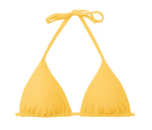 Charger l&#39;image dans la galerie, Product Front: Rio De Sol Haut Top Malibu-Yellow Tri-Inv
