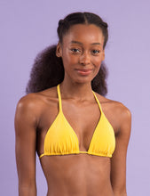 Charger l&#39;image dans la galerie, Image 09: Rio De Sol Haut Top Malibu-Yellow Tri-Inv
