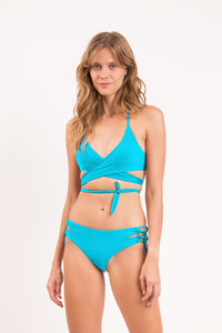 Image 09: Rio De Sol Haut Top Miami Kate