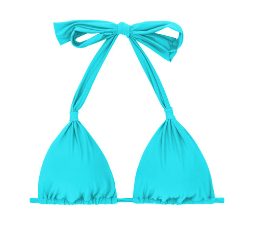 Product Front: Rio De Sol Haut Top Miami Mel