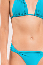 Charger l&#39;image dans la galerie, Image 09: Rio De Sol Haut Top Miami Mel
