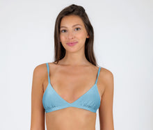 Charger l&#39;image dans la galerie, Gallery: Rio De Sol Haut Top Mirante Tri-Fixo
