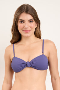 Gallery: Rio De Sol Haut Top Mtx-Netuno Bandeau-Joy