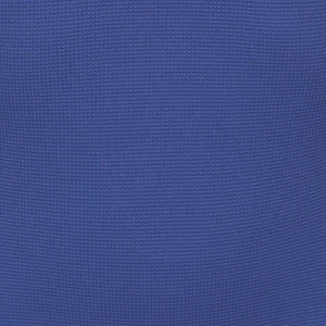 Image 06: Rio De Sol Haut Top Mtx-Netuno Bandeau-Joy