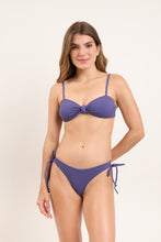 Charger l&#39;image dans la galerie, Image 07: Rio De Sol Haut Top Mtx-Netuno Bandeau-Joy
