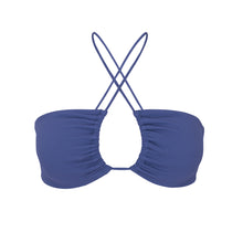 Charger l&#39;image dans la galerie, Product Front: Rio De Sol Haut Top Mtx-Netuno Camille
