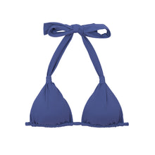 Charger l&#39;image dans la galerie, Product Front: Rio De Sol Haut Top Mtx-Netuno Mel
