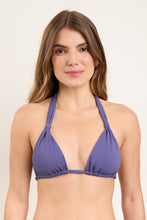 Charger l&#39;image dans la galerie, Image 11: Rio De Sol Haut Top Mtx-Netuno Mel
