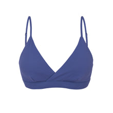 Charger l&#39;image dans la galerie, Product Front: Rio De Sol Haut Top Mtx-Netuno Paola
